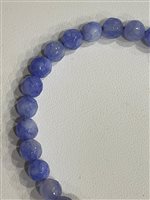 Bracciale Portonovo in Argento BRA04322 - BRA04322